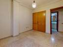 Piso en venta en Córdoba