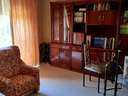 Piso en venta en Córdoba