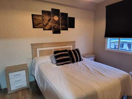 Piso en venta en Córdoba