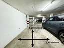 Plaza de parking en venta en Córdoba