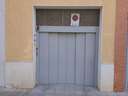 Plaza de parking en venta en Córdoba