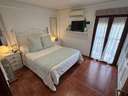 Piso en venta en Córdoba rebajado