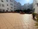 Piso en venta en Córdoba