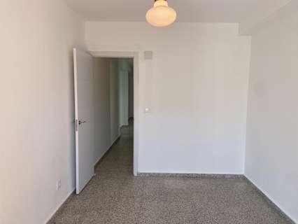 Piso en venta en Córdoba