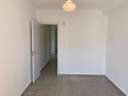 Piso en venta en Córdoba