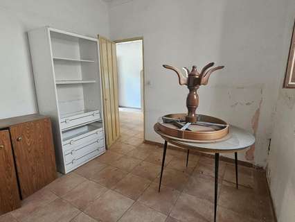 Casa en venta en Córdoba