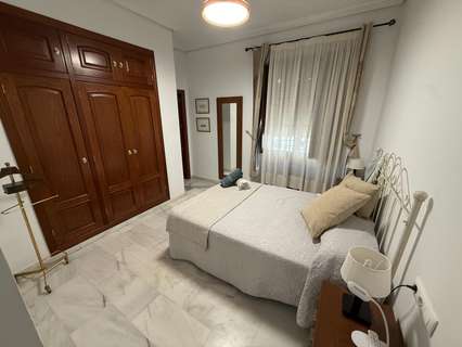 Piso en venta en Córdoba