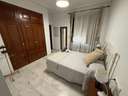 Piso en venta en Córdoba