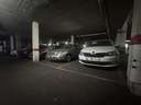 Plaza de parking en venta en Córdoba