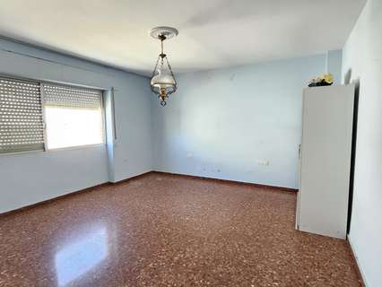 Casa en venta en Córdoba