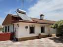 Chalet en venta en Córdoba