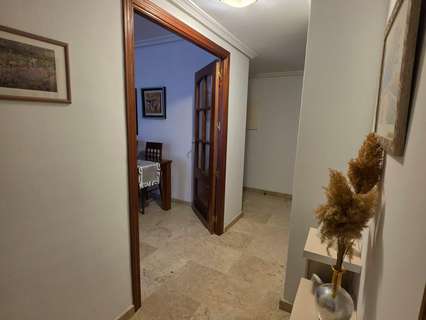Piso en alquiler en Córdoba