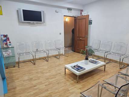 Despacho en venta en Córdoba