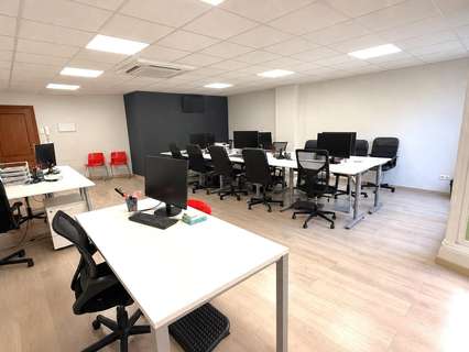Oficina en venta en Córdoba