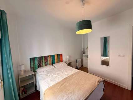 Piso en venta en Córdoba