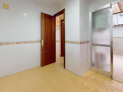 Local comercial en venta en Córdoba