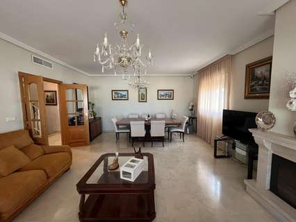 Chalet en venta en Córdoba