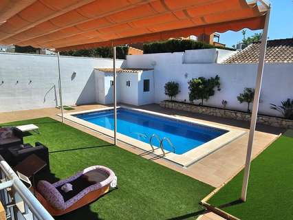 Casa en venta en Córdoba