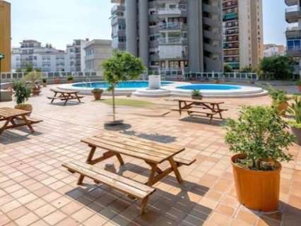 Apartamento en venta en Torremolinos rebajado