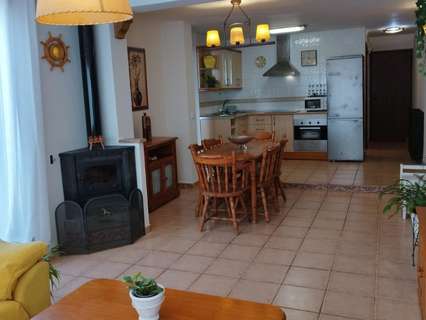 Casa en venta en Torremolinos