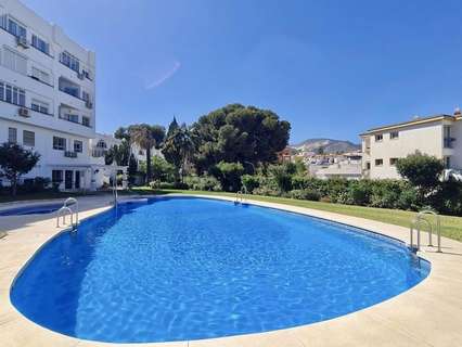 Casa en venta en Torremolinos rebajada