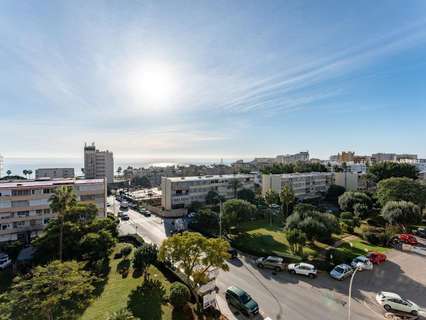 Apartamento en venta en Torremolinos