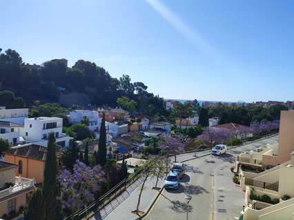 Casa en venta en Torremolinos