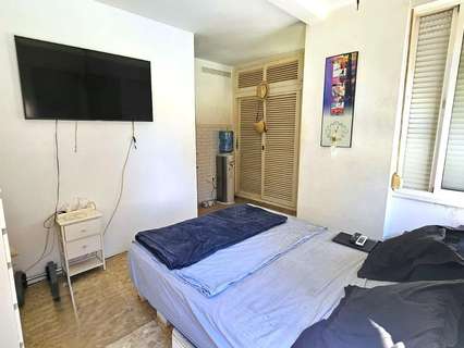 Apartamento en venta en Torremolinos