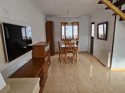 Casa en venta en Torremolinos