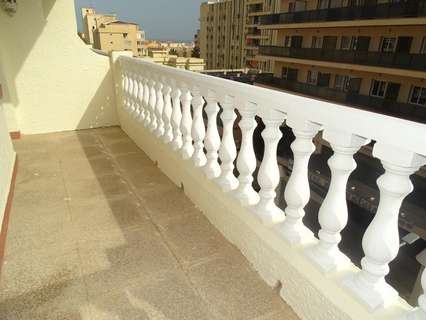 Estudio en venta en Torremolinos