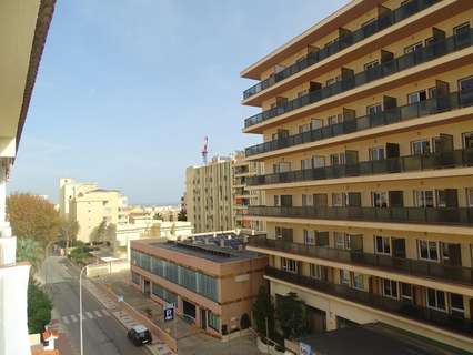 Estudio en venta en Torremolinos