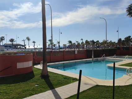 Piso en venta en Torremolinos rebajado