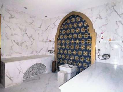 Local comercial en venta en Torremolinos rebajado