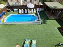 Chalet en venta en Torremolinos