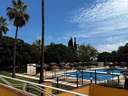 Apartamento en venta en Benalmádena