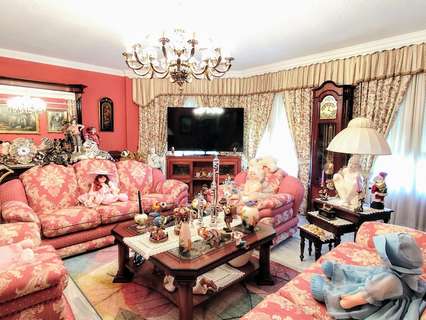 Piso en venta en Torremolinos