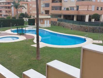 Piso en venta en Torremolinos