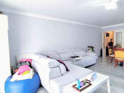 Piso en venta en Torremolinos