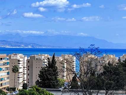 Ático en venta en Torremolinos