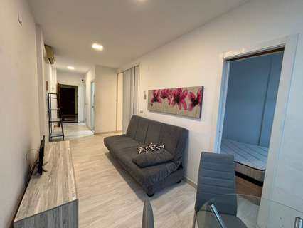 Apartamento en venta en Torremolinos