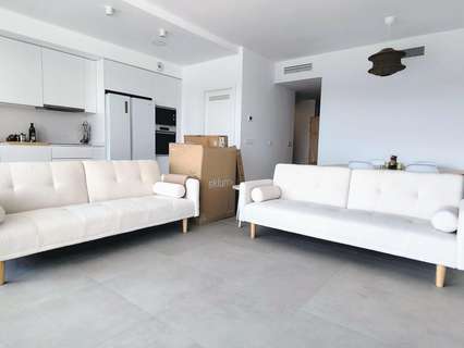 Piso en venta en Torremolinos