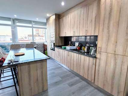 Piso en venta en Torremolinos