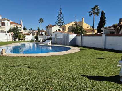 Casa en venta en Málaga