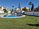 Casa en venta en Málaga