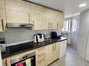 Piso en venta en Málaga rebajado