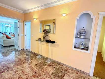 Piso en venta en Torremolinos