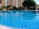 Piso en venta en Torremolinos