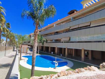 Piso en venta en Torremolinos