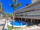 Piso en venta en Torremolinos