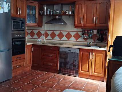Casa en venta en Torremolinos